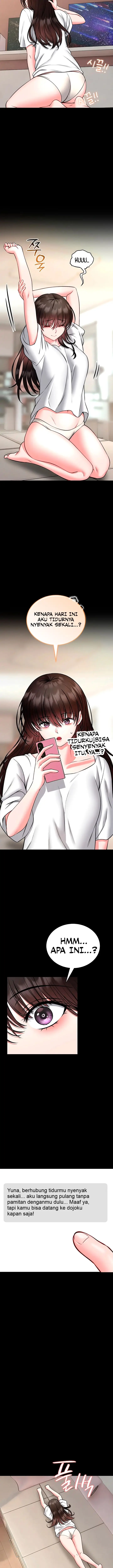 image-komik-i-will-teach-you-self-defense-chapter-24-15/19
