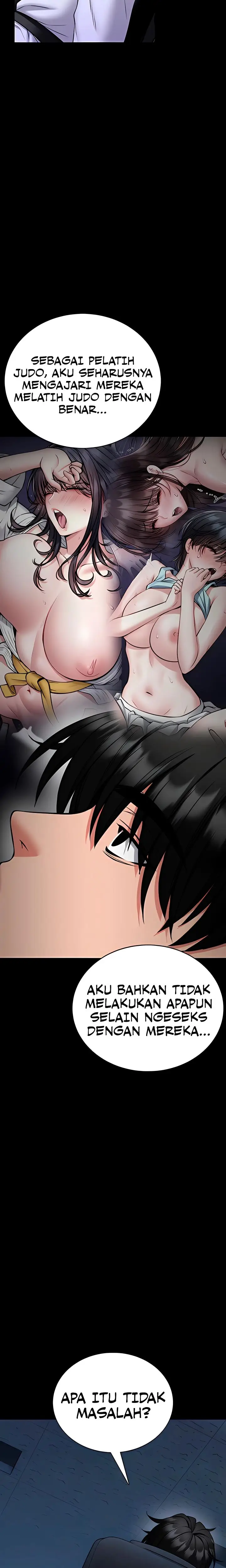 image-komik-i-will-teach-you-self-defense-chapter-25-2/21