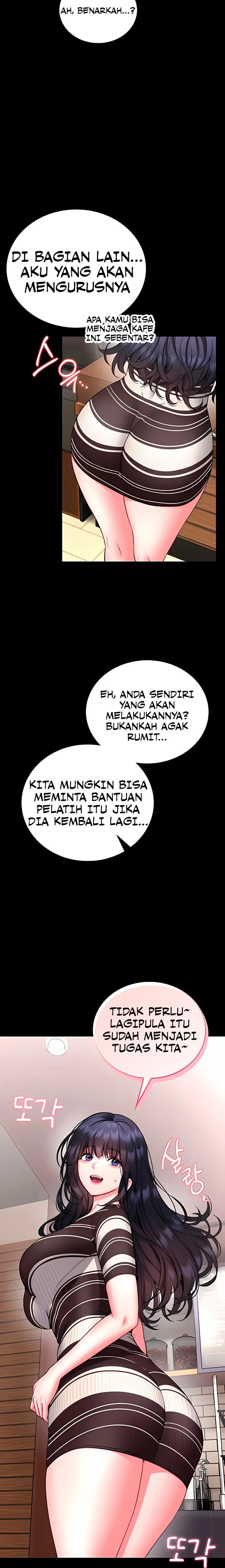 image-komik-i-will-teach-you-self-defense-chapter-25-4/21