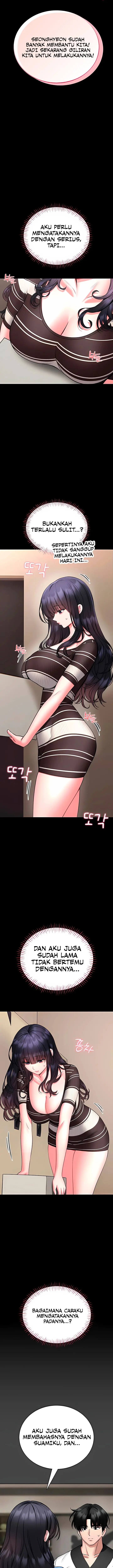 image-komik-i-will-teach-you-self-defense-chapter-25-5/21