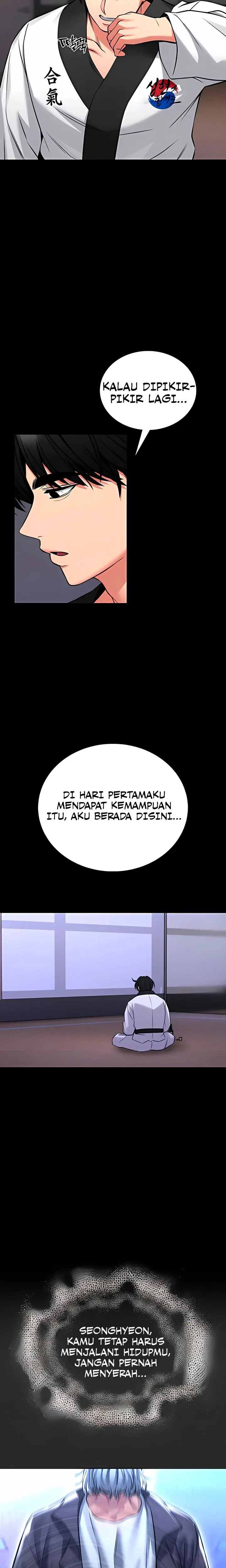 image-komik-i-will-teach-you-self-defense-chapter-25-8/21
