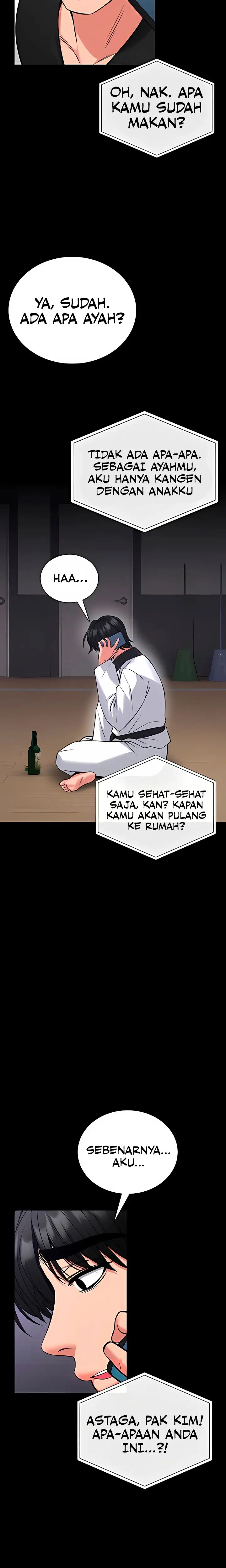 image-komik-i-will-teach-you-self-defense-chapter-25-10/21