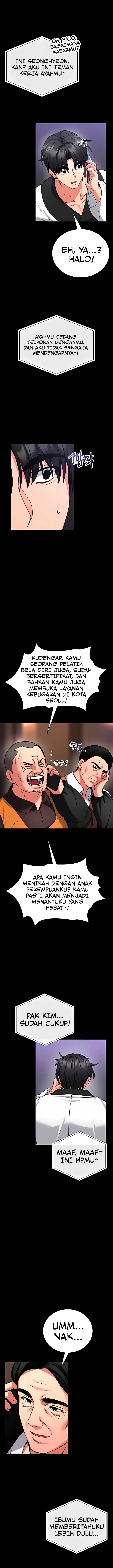 image-komik-i-will-teach-you-self-defense-chapter-25-11/21