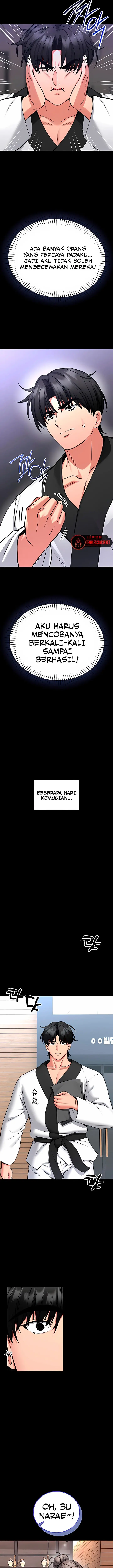 image-komik-i-will-teach-you-self-defense-chapter-25-13/21