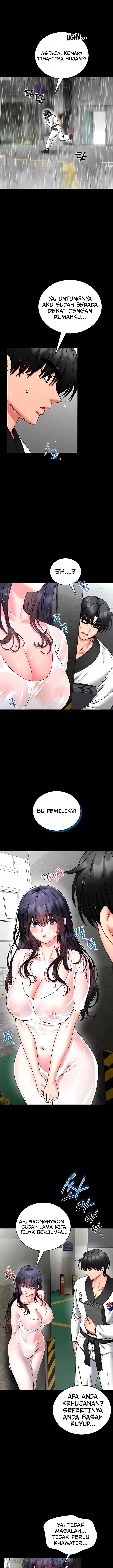 image-komik-i-will-teach-you-self-defense-chapter-25-17/21
