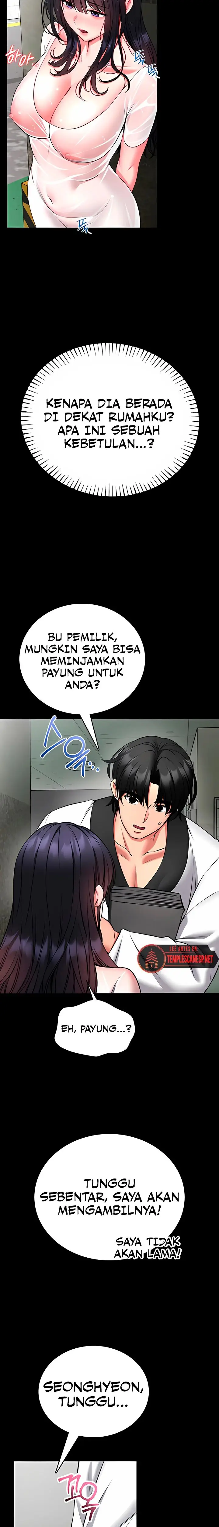 image-komik-i-will-teach-you-self-defense-chapter-25-18/21