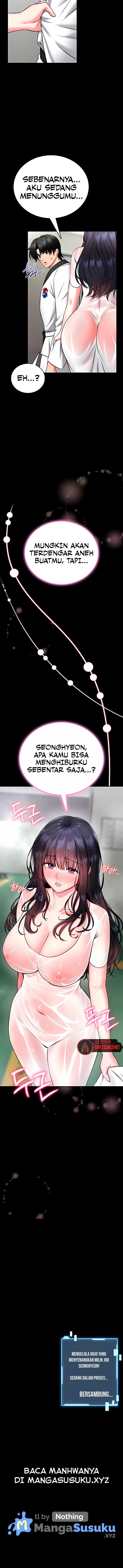 image-komik-i-will-teach-you-self-defense-chapter-25-19/21