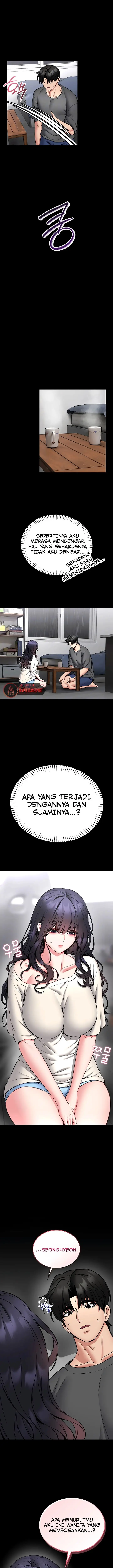 image-komik-i-will-teach-you-self-defense-chapter-26-5/19