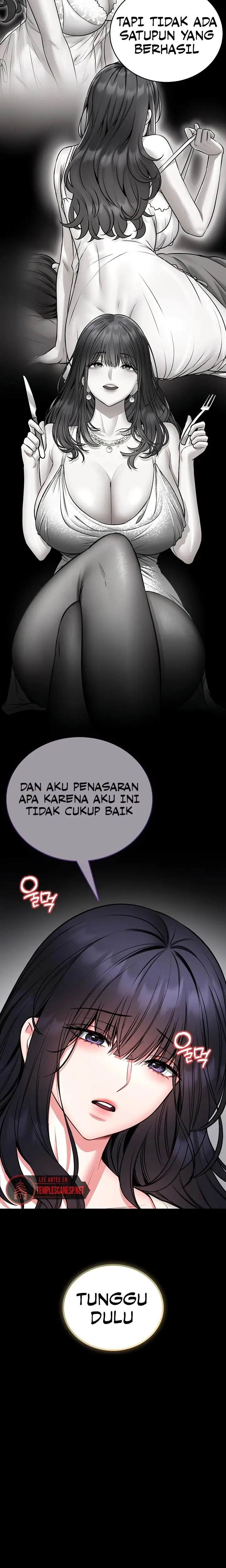 image-komik-i-will-teach-you-self-defense-chapter-26-8/19