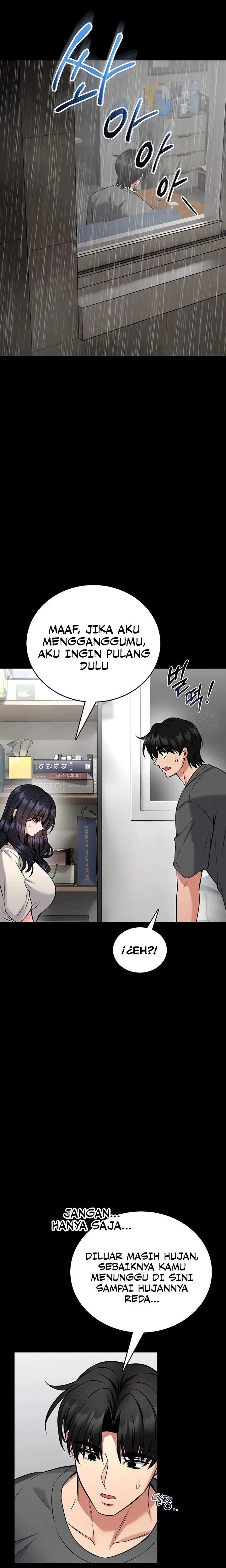image-komik-i-will-teach-you-self-defense-chapter-26-12/19