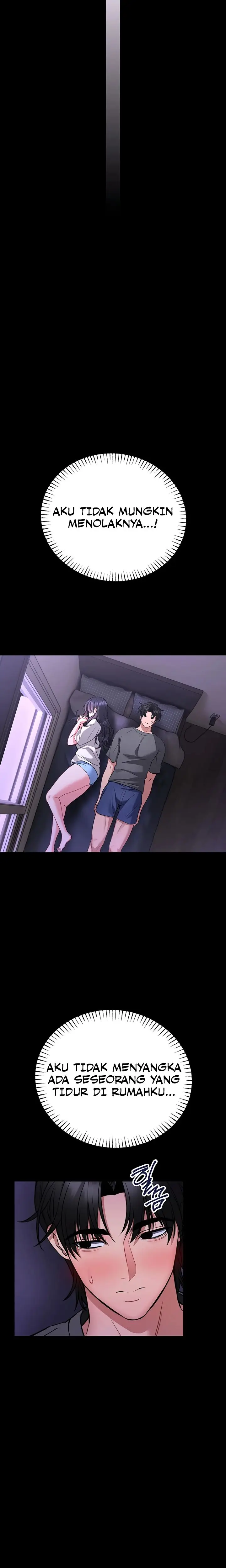 image-komik-i-will-teach-you-self-defense-chapter-26-14/19