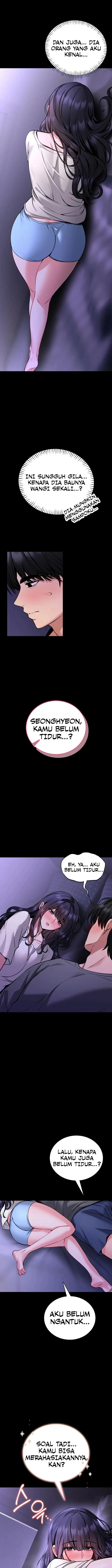 image-komik-i-will-teach-you-self-defense-chapter-26-15/19