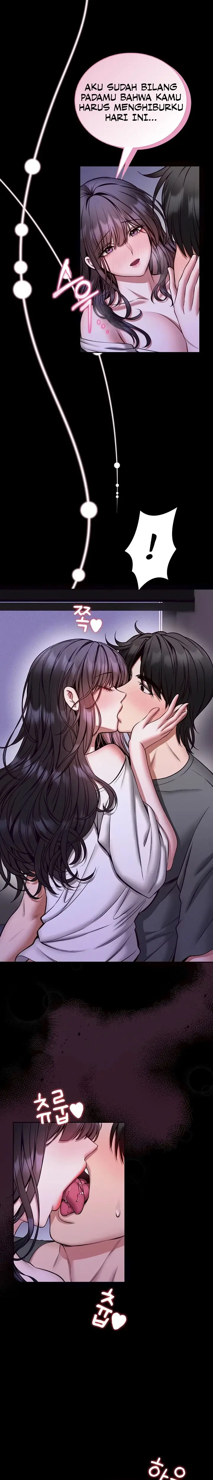 image-komik-i-will-teach-you-self-defense-chapter-27-2/17