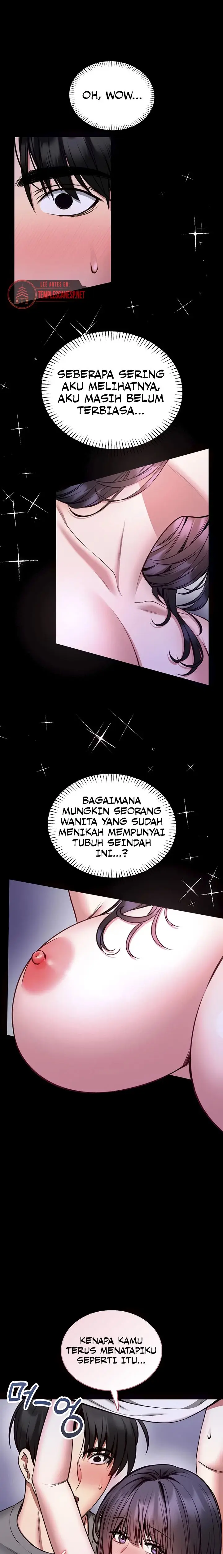 image-komik-i-will-teach-you-self-defense-chapter-27-4/17