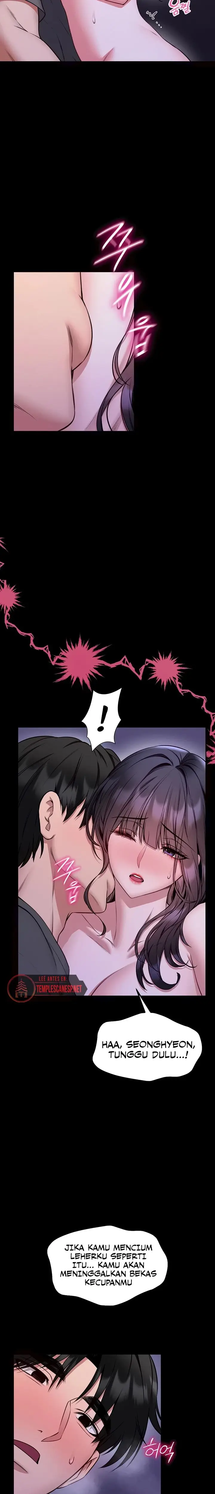 image-komik-i-will-teach-you-self-defense-chapter-27-6/17