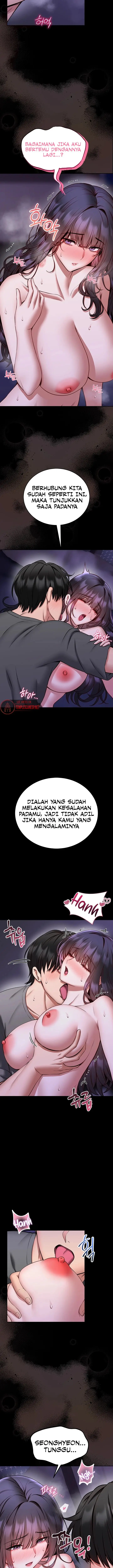 image-komik-i-will-teach-you-self-defense-chapter-27-7/17