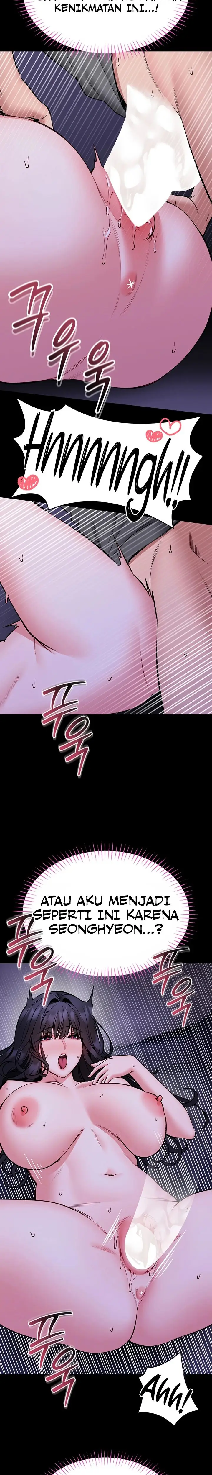 image-komik-i-will-teach-you-self-defense-chapter-29-4/17