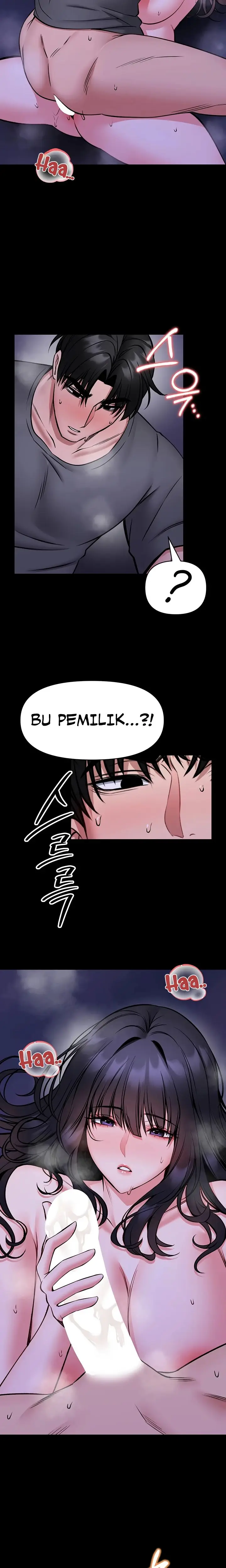 image-komik-i-will-teach-you-self-defense-chapter-29-6/17