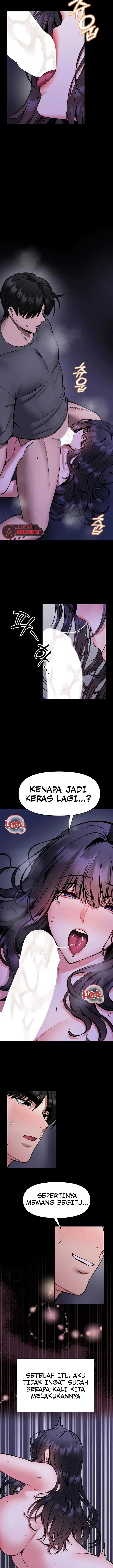 image-komik-i-will-teach-you-self-defense-chapter-29-7/17