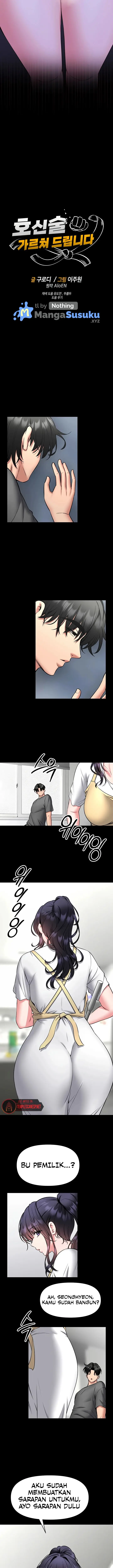 image-komik-i-will-teach-you-self-defense-chapter-29-9/17