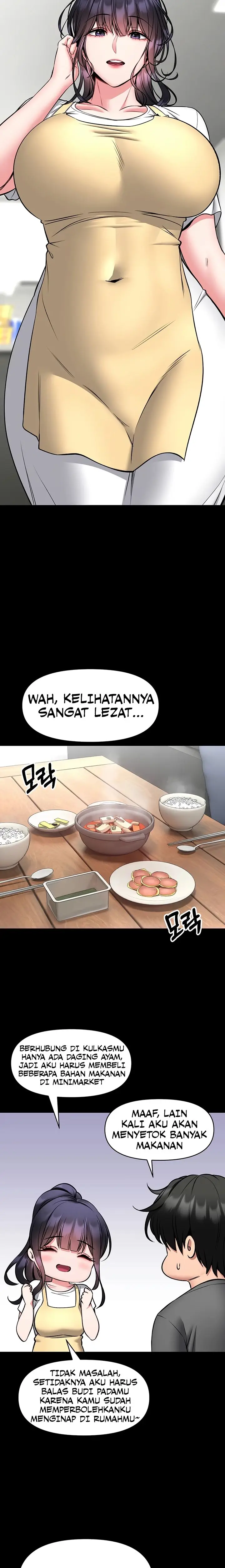 image-komik-i-will-teach-you-self-defense-chapter-29-10/17