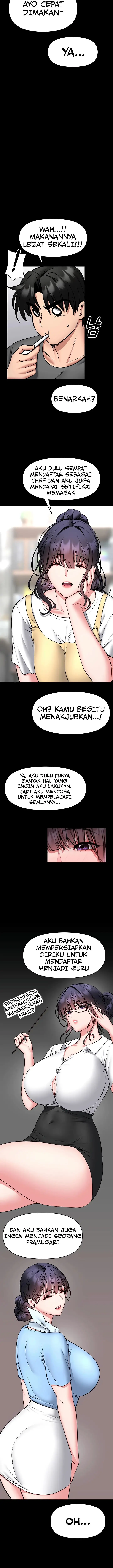 image-komik-i-will-teach-you-self-defense-chapter-29-11/17