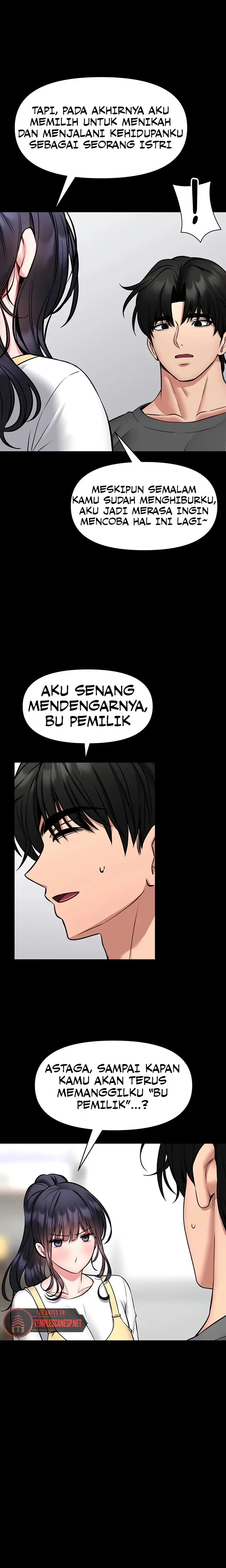 image-komik-i-will-teach-you-self-defense-chapter-29-12/17