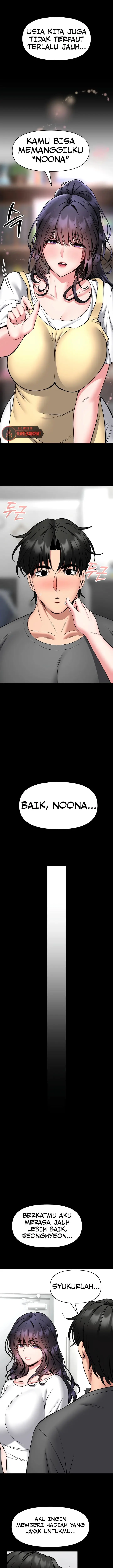 image-komik-i-will-teach-you-self-defense-chapter-29-13/17