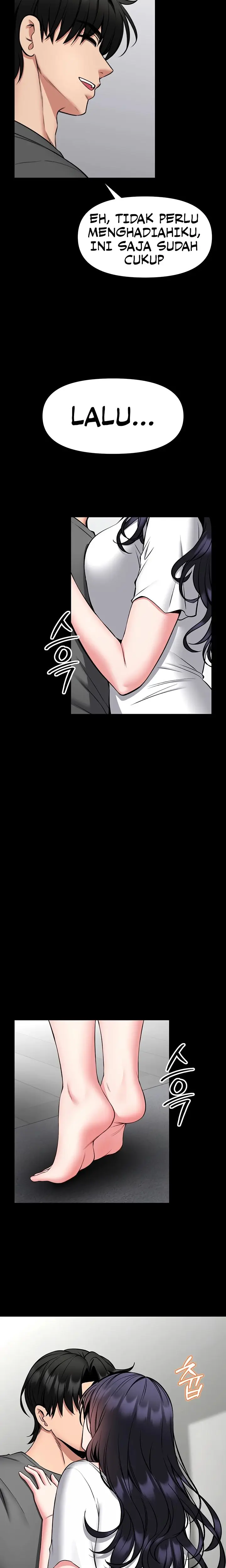 image-komik-i-will-teach-you-self-defense-chapter-29-14/17