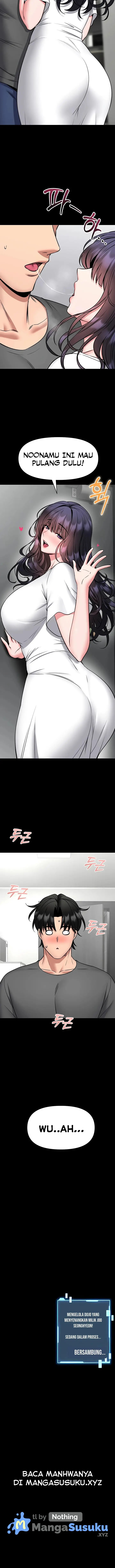 image-komik-i-will-teach-you-self-defense-chapter-29-15/17