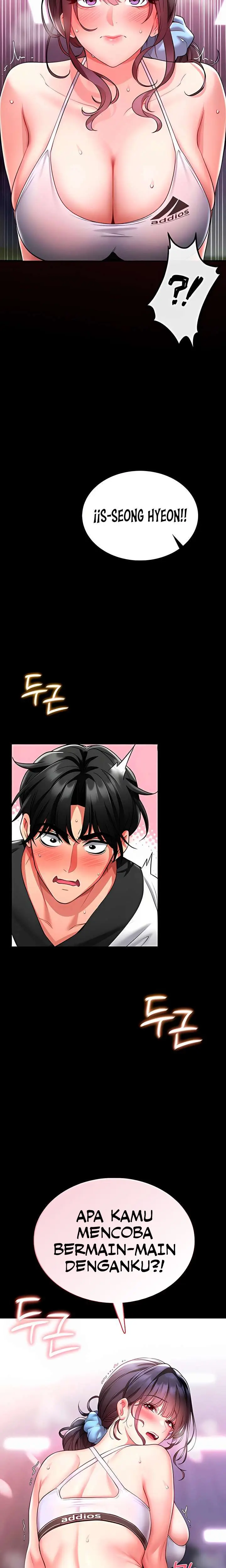 image-komik-i-will-teach-you-self-defense-chapter-3-2/31