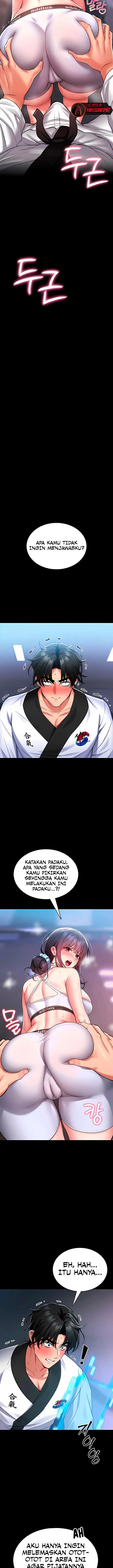 image-komik-i-will-teach-you-self-defense-chapter-3-3/31