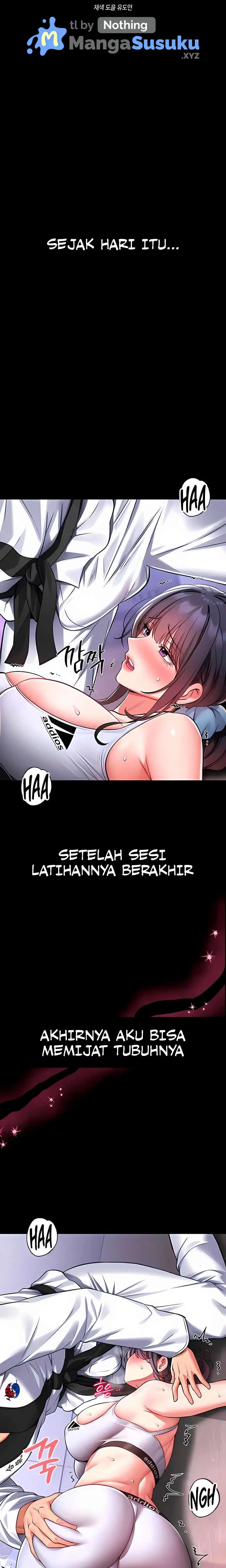 image-komik-i-will-teach-you-self-defense-chapter-3-6/31