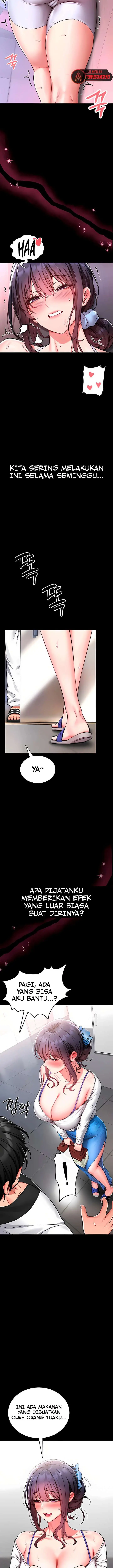 image-komik-i-will-teach-you-self-defense-chapter-3-7/31