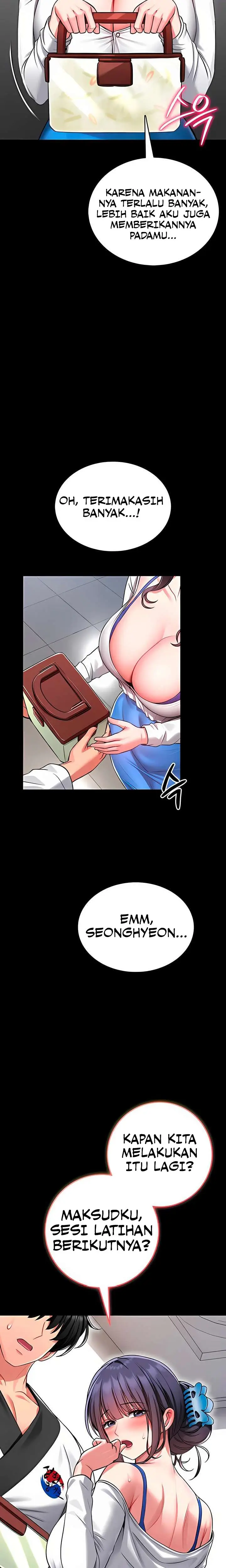 image-komik-i-will-teach-you-self-defense-chapter-3-8/31