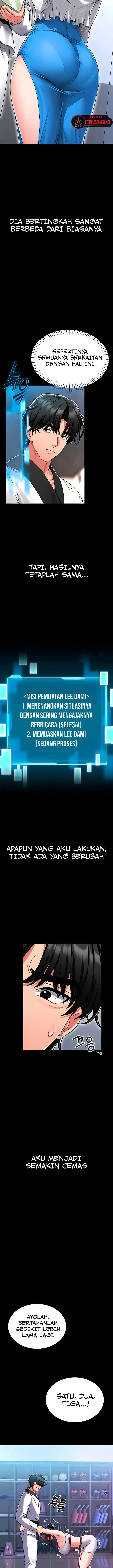 image-komik-i-will-teach-you-self-defense-chapter-3-9/31