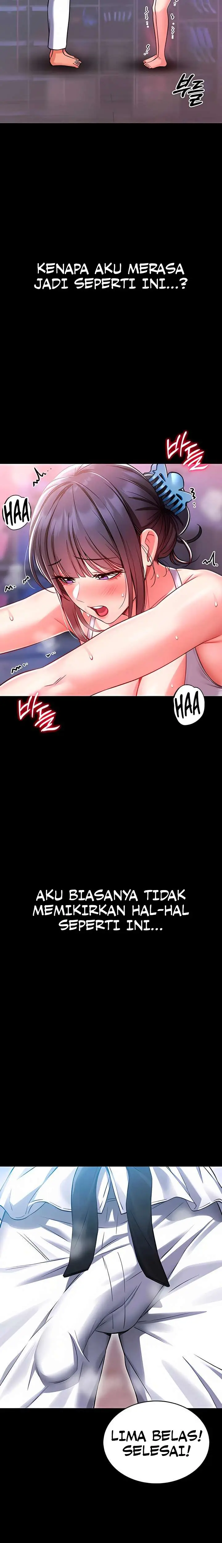 image-komik-i-will-teach-you-self-defense-chapter-3-10/31