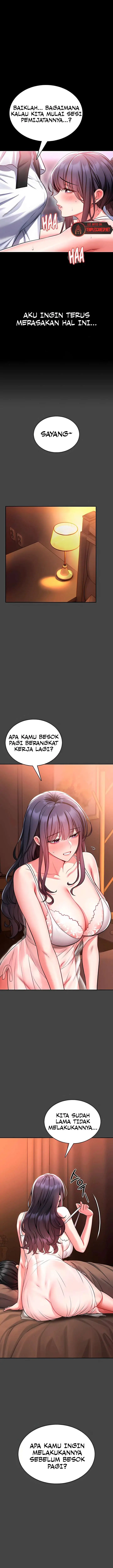 image-komik-i-will-teach-you-self-defense-chapter-3-11/31