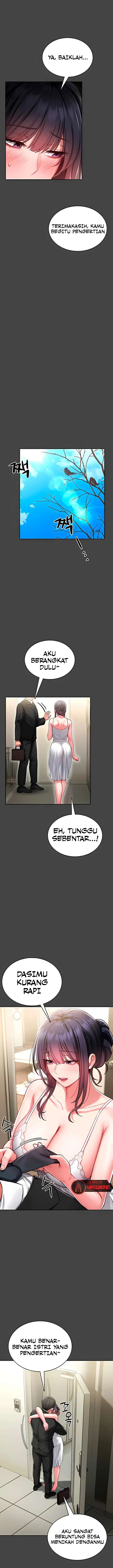 image-komik-i-will-teach-you-self-defense-chapter-3-13/31