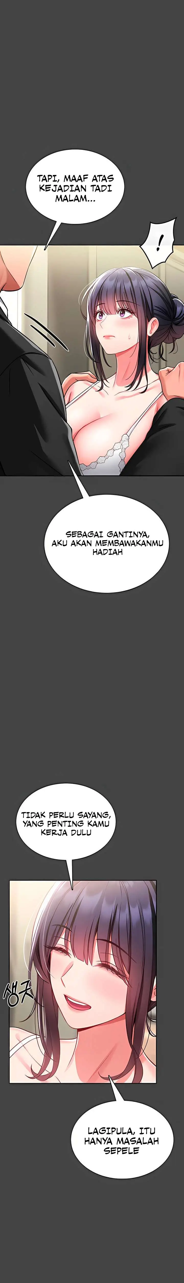 image-komik-i-will-teach-you-self-defense-chapter-3-14/31