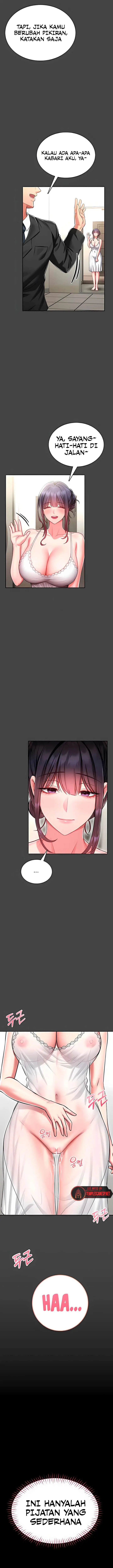 image-komik-i-will-teach-you-self-defense-chapter-3-15/31