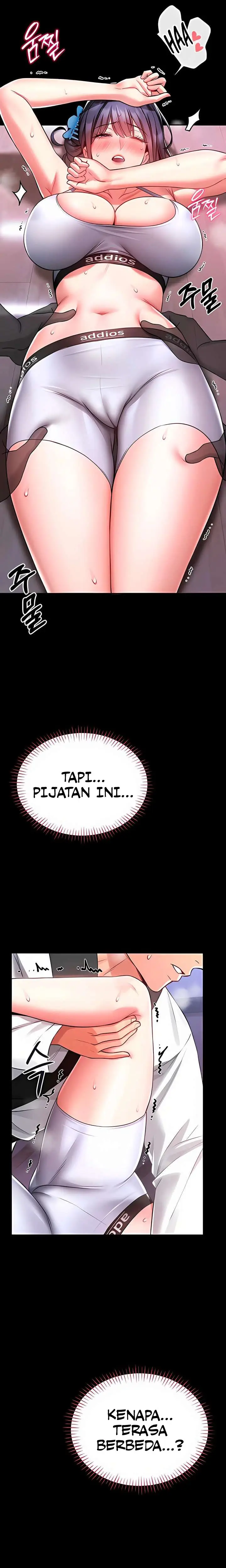 image-komik-i-will-teach-you-self-defense-chapter-3-16/31