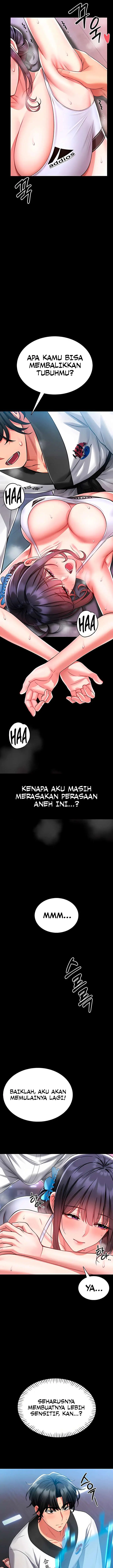 image-komik-i-will-teach-you-self-defense-chapter-3-17/31