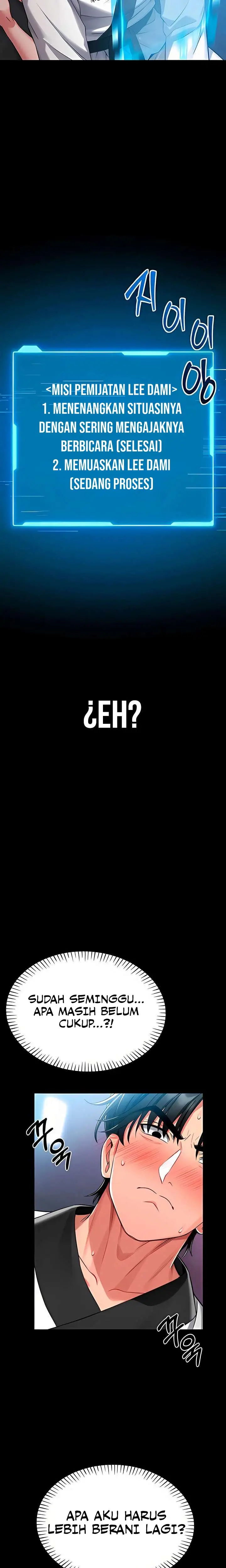 image-komik-i-will-teach-you-self-defense-chapter-3-18/31