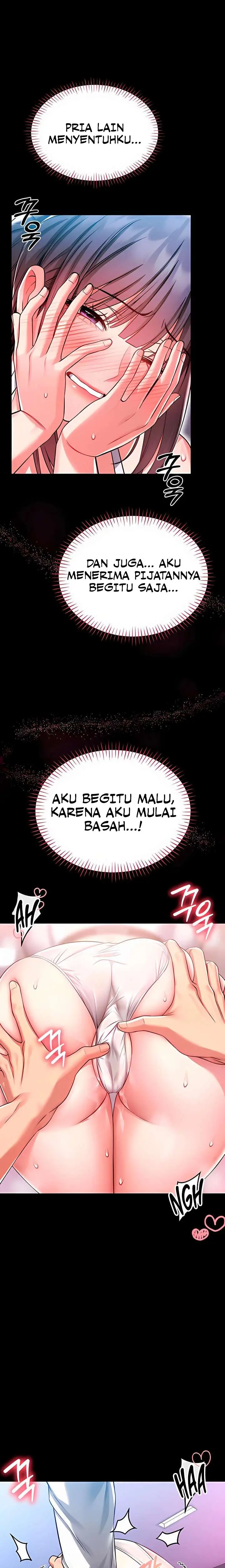 image-komik-i-will-teach-you-self-defense-chapter-3-22/31