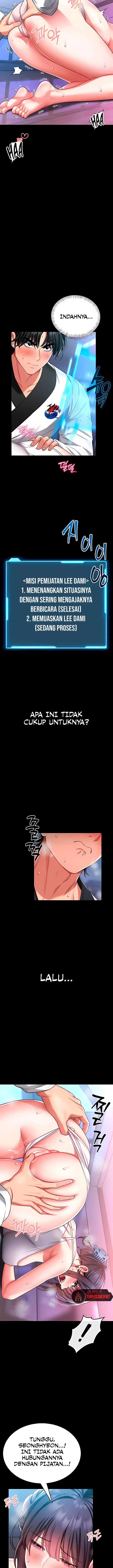 image-komik-i-will-teach-you-self-defense-chapter-3-23/31