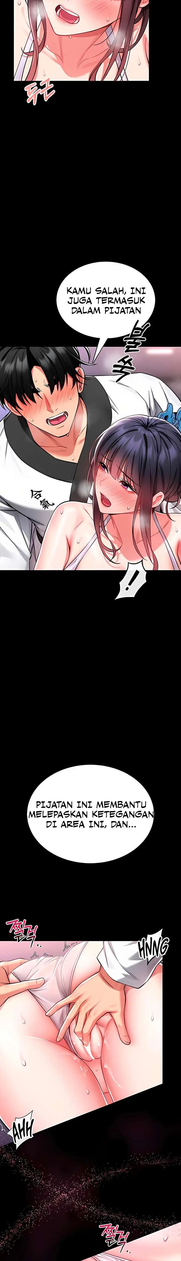 image-komik-i-will-teach-you-self-defense-chapter-3-24/31