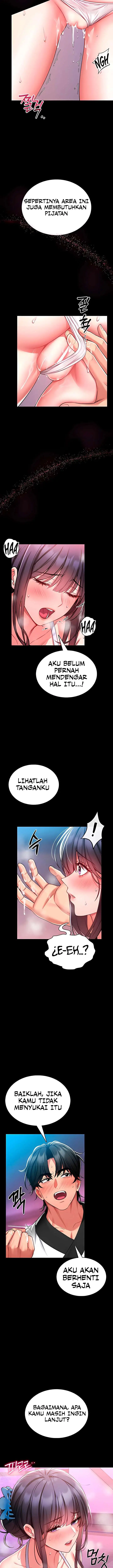 image-komik-i-will-teach-you-self-defense-chapter-3-25/31