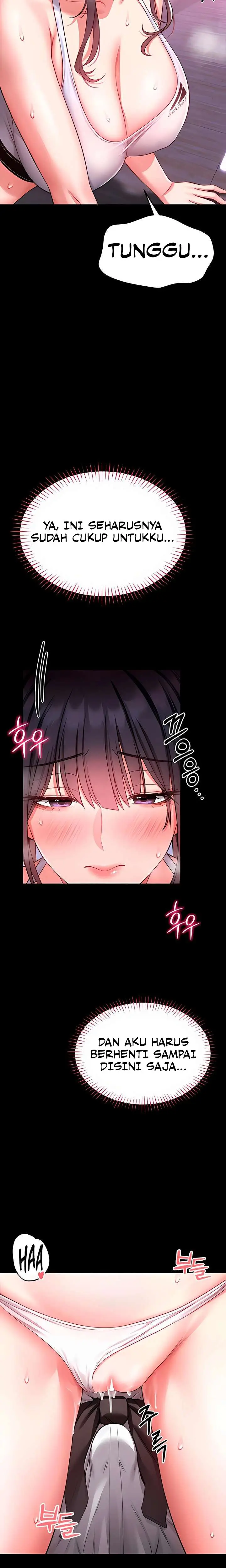 image-komik-i-will-teach-you-self-defense-chapter-3-26/31