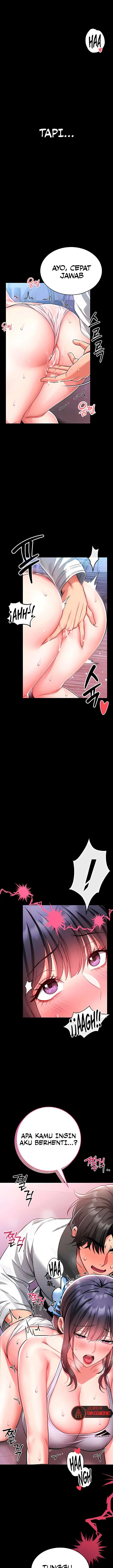 image-komik-i-will-teach-you-self-defense-chapter-3-27/31